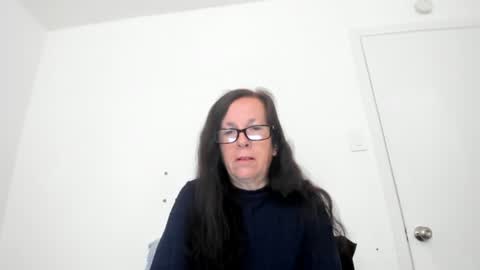 Snapshot of verysassypeachgoddess chatting on 06-20-26, 01:03 verysassypeachgoddess online show from 06-20-26, 01:03