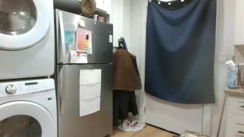 verysmallpeni online show from 12-09-24, 08:44