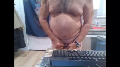 verysmallpeni online show from 12-22-24, 09:53