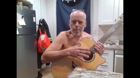 verysmallpeni online show from 12-25-24, 04:33