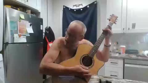 verysmallpeni online show from 12-26-24, 03:42