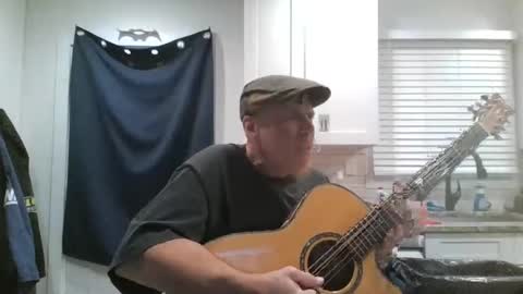 verysmallpeni online show from 12-29-24, 11:40