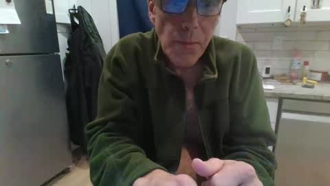 verysmallpeni online show from 12-31-24, 09:50