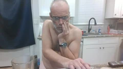 verysmallpeni online show from 01-25-25, 08:00