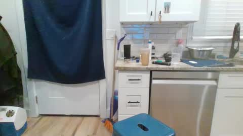 verysmallpeni online show from 02-06-25, 01:05