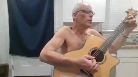 verysmallpeni online show from 02-09-25, 03:53