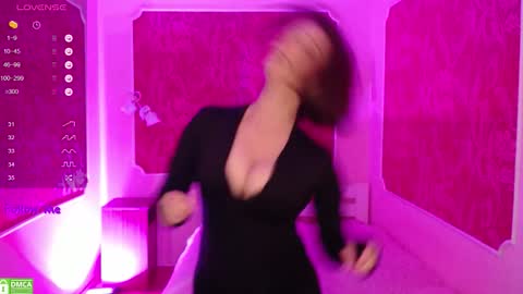 Kate online show from 12-03-25, 10:24