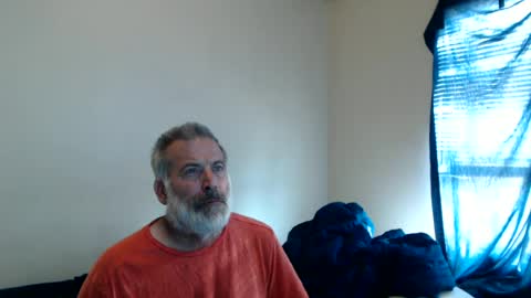 hairy man online show from 07-01-26, 11:59