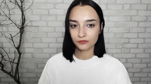 Ana online show from 12-09-24, 01:45