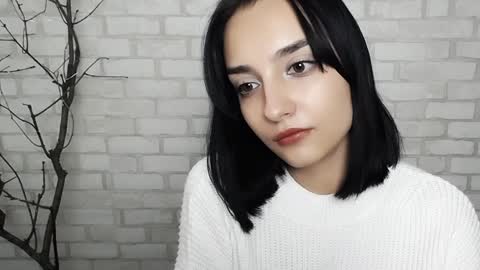 Ana online show from 12-09-24, 04:47