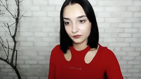 Ana online show from 12-10-24, 02:28