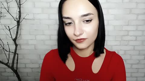 Ana online show from 12-10-24, 05:33