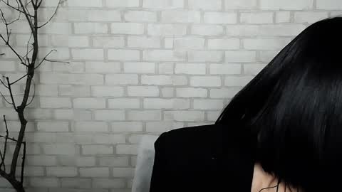 Ana online show from 12-12-24, 08:25