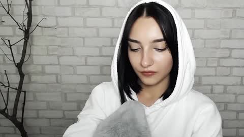 Ana online show from 12-12-24, 11:29