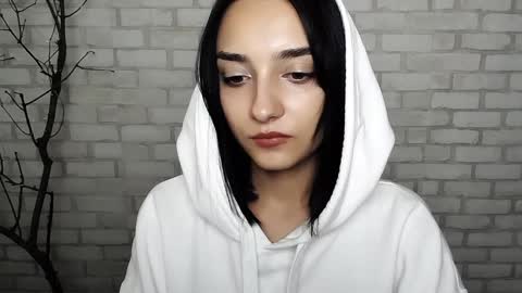 Ana online show from 12-12-24, 02:44