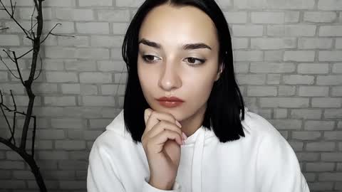 Ana online show from 12-12-24, 05:48