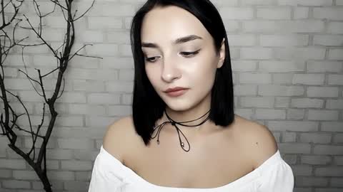 Ana online show from 12-14-24, 06:30