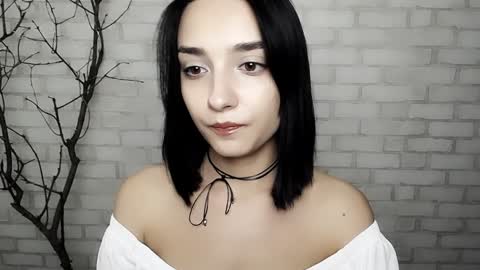 Ana online show from 12-14-24, 09:35