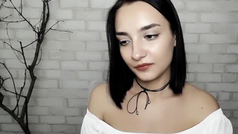 Ana online show from 12-15-24, 12:40