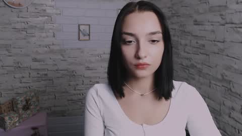 Ana online show from 12-23-24, 03:44