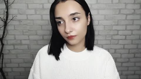 Ana online show from 12-25-24, 05:26