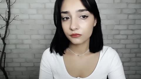 Ana online show from 12-26-24, 08:18