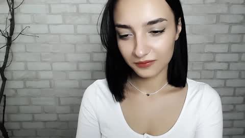 Ana online show from 12-26-24, 11:21