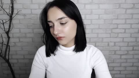 Ana online show from 12-28-24, 12:56