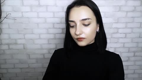 Ana online show from 12-30-24, 04:40