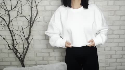 Ana online show from 01-01-25, 04:39