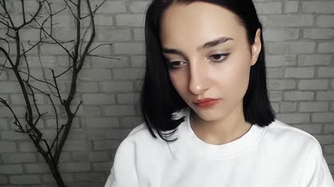 Ana online show from 01-01-25, 07:43