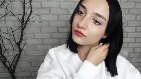 Ana online show from 01-01-25, 10:46