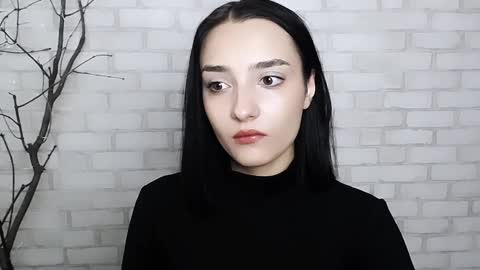 Ana online show from 01-02-25, 11:31