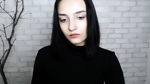 Ana online show from 01-02-25, 02:35