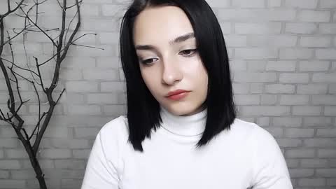 Ana online show from 01-06-25, 10:13