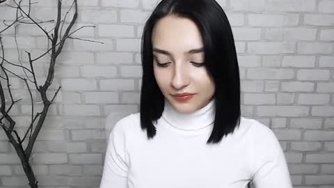 Ana online show from 01-06-25, 01:19