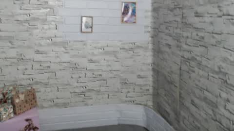 Ana online show from 01-07-25, 11:48