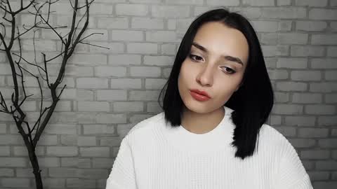 Ana online show from 01-07-25, 05:53