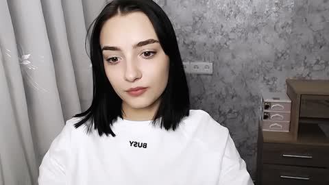 Ana online show from 01-09-25, 08:45