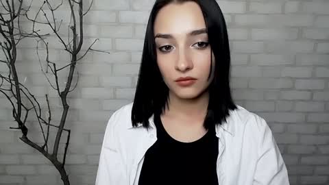 Ana online show from 01-12-25, 07:10