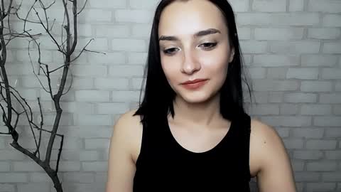 Ana online show from 01-13-25, 01:13