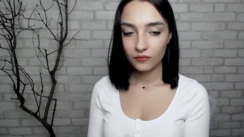 Ana online show from 01-13-25, 10:24