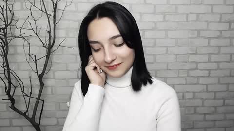 Ana online show from 01-16-25, 11:26