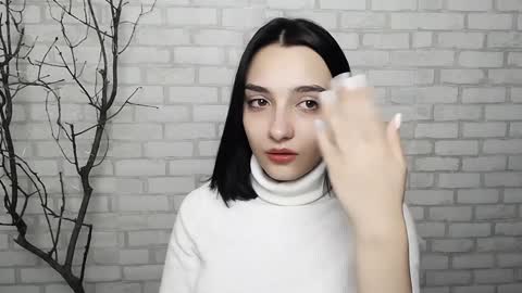 Ana online show from 01-16-25, 02:30