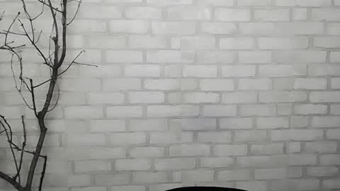 Ana online show from 01-16-25, 05:33