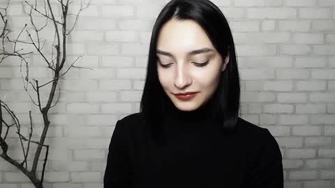 Ana online show from 01-17-25, 05:30