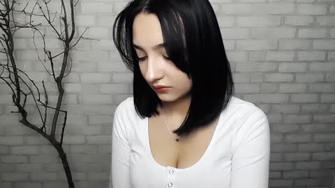 Ana online show from 01-23-25, 08:36