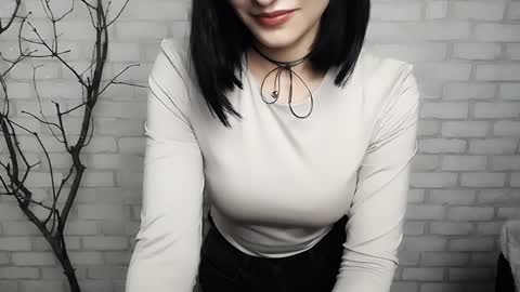 Ana online show from 01-27-25, 03:50