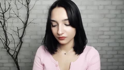 Ana online show from 01-28-25, 09:41