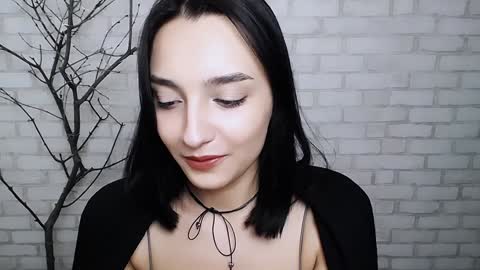 Ana online show from 01-31-25, 05:32